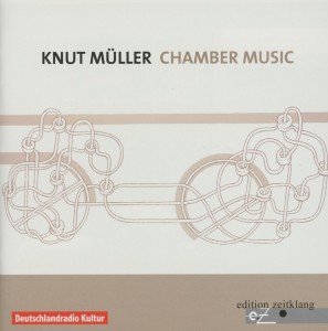 kairos quartett/schleiermacher/heisig - kammermusik