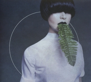 kangding ray - cory arcane