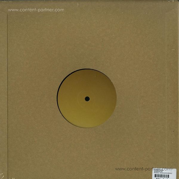 kassem mosse - workshop 008 (Back)