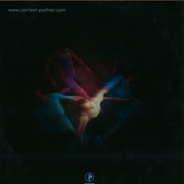 kate simko - lost in london ep