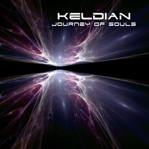 keldian - journey of souls (re-mastered)