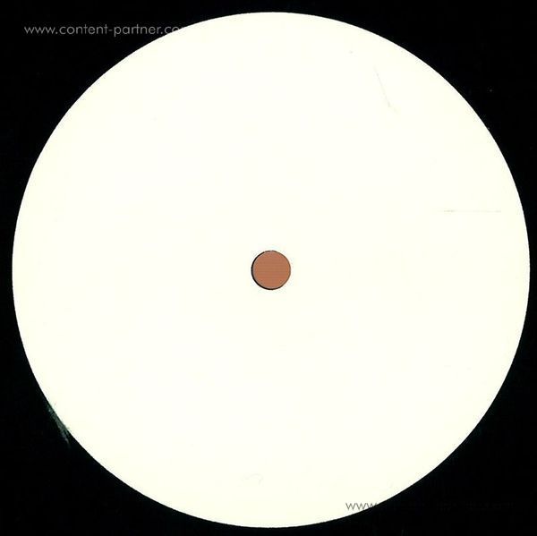 ken karter - kript 432 (Back)