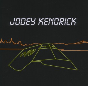 kendrick,jodey - plus 10