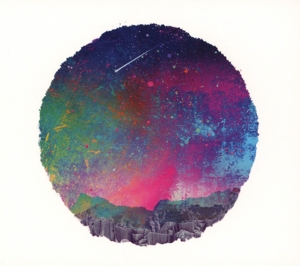 khruangbin - the universe smiles upon you