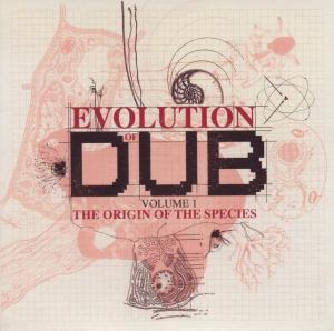 king tubby - the evolution of dub vol.1 (box-set)
