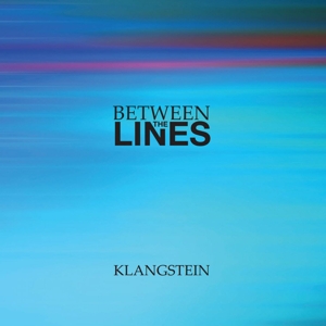klangstein - between the lines