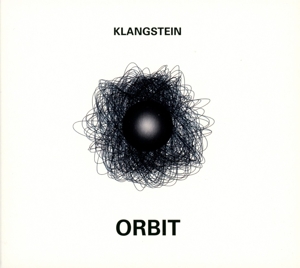 klangstein - orbit