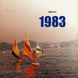 k?lsch - 1983