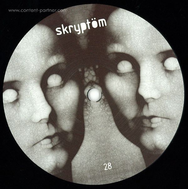 kmyle - morning lobotomy