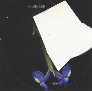 kreidler - abc (bonus edition)
