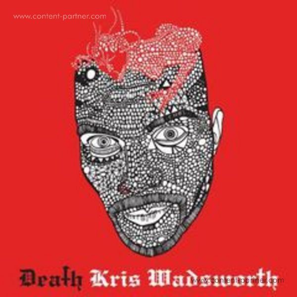 kris wadsworth - death