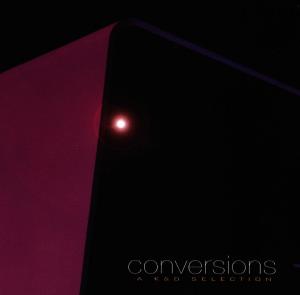 kruder & dorfmeister - conversions-a beautiful jung