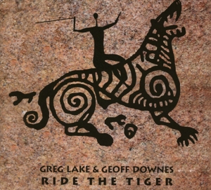 lake,greg/downes,geoff - ride the tiger