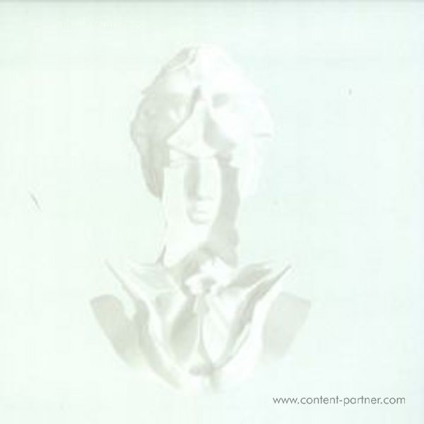 land of light - land of light