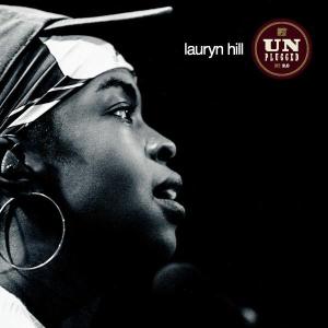 lauryn hill - mtv unplugged no.2.0