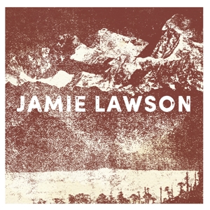 lawson,jamie - jamie lawson
