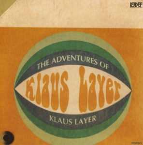 layer,klaus - the adventures of captain crook