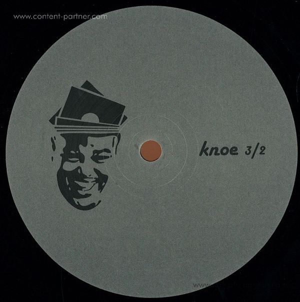 leigh dickson - knoe3/2