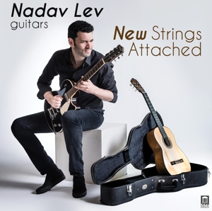 lev,nadav/+ - new strings attached