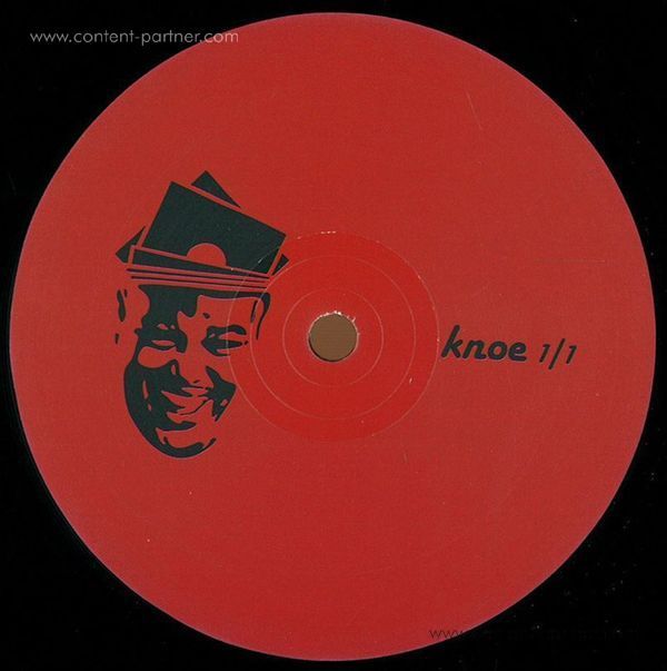 lhas - knoe1/1 (Back)