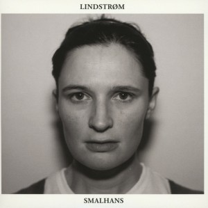 lindstrom - smalhans