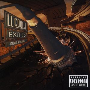 ll cool j - exit 13