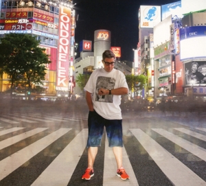 london elektricity - are we there yet?