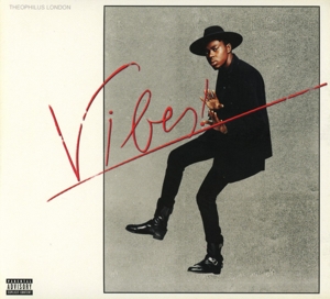 london,theophilus - vibes