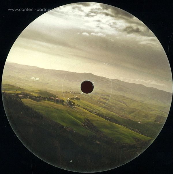 lorentz - choose the hill