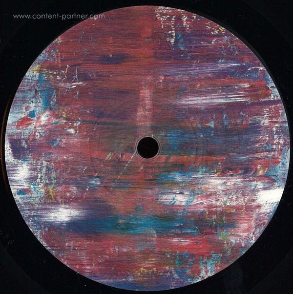 low orbit satellite / heavenchord - unconscious minds club