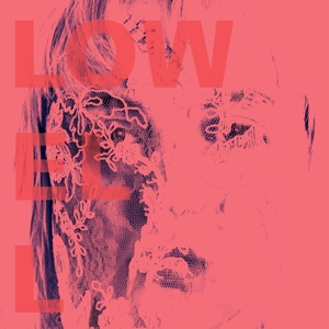 lowell - we loved her dearly