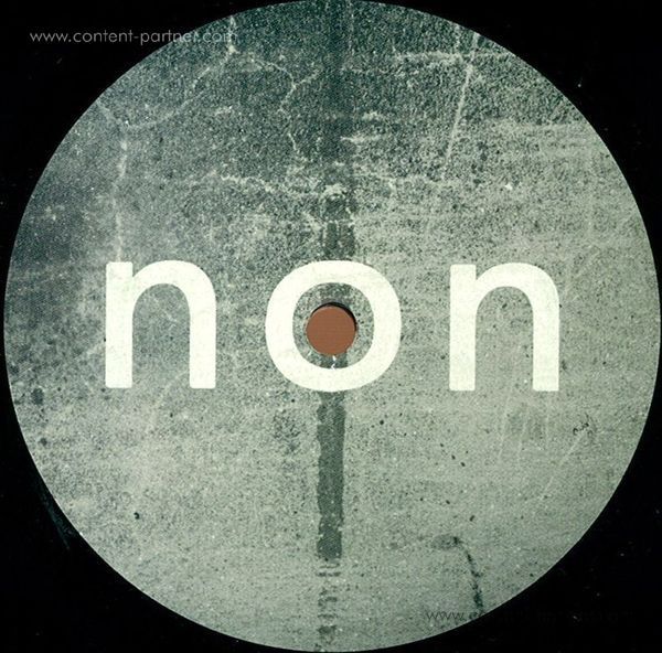 maan - trwo remixes (dettmann, rachmad, sterac)