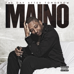 maino - the day after tomorrow