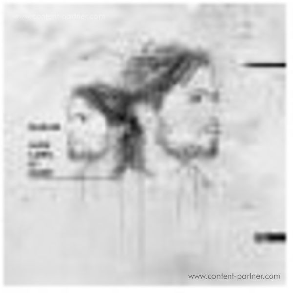 makam - how long is now?