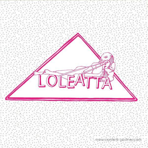 makam - loleatta