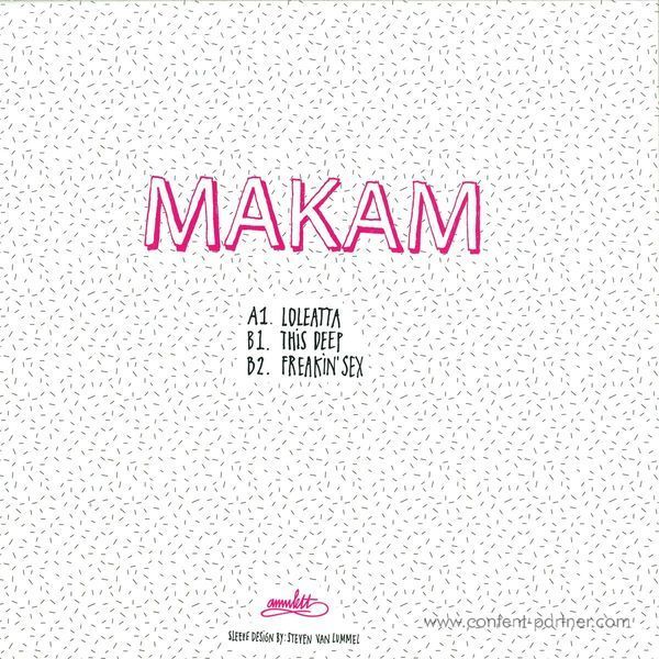 makam - loleatta (Back)