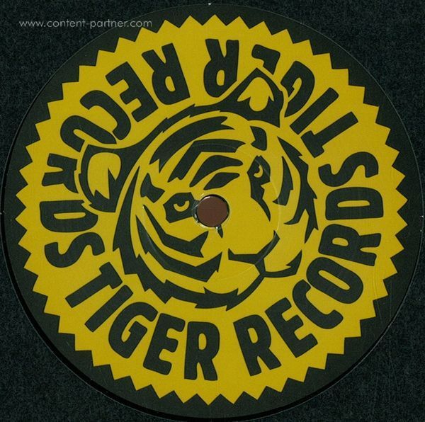 marc fitzek & yollo - no boarders (Back)