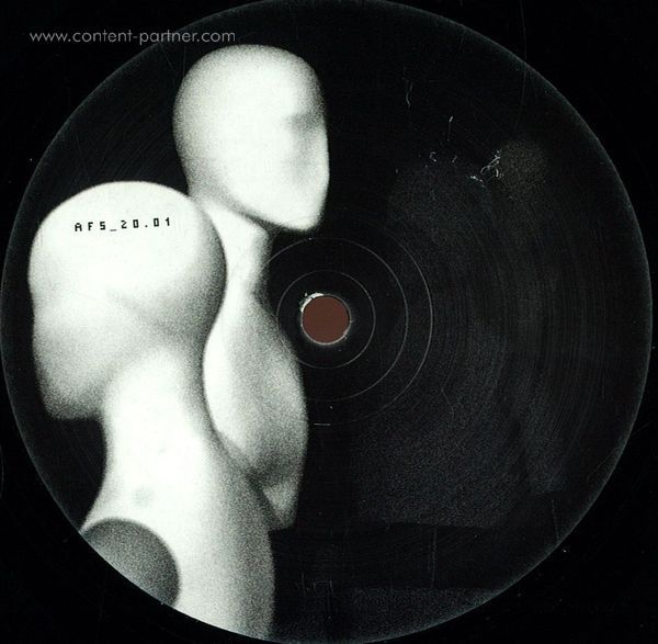 marco bernardi - mantela