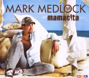 mark medlock - mamacita/basic