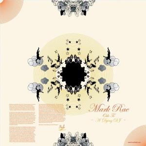 mark rae - ode to a dying dj