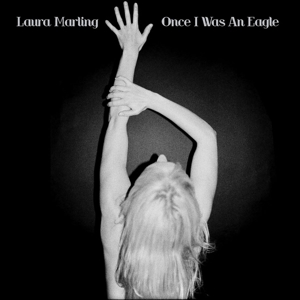 marling,laura - once i was an eagle (ltd. edt.)