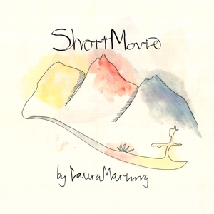marling,laura - short movie