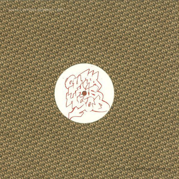 marquis hawkes - outta this hood (Back)
