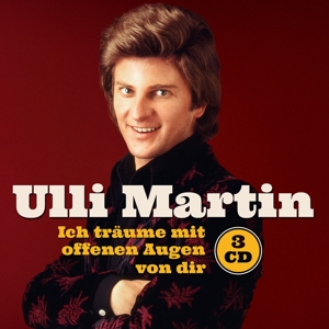 martin,ulli - ich tr?ume mit offenen augen von dir