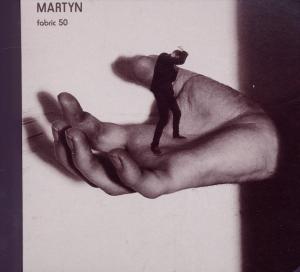 martyn - fabric 50