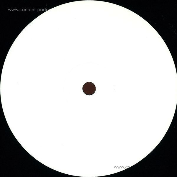 martyn - vancouver (head high rmx) (Back)