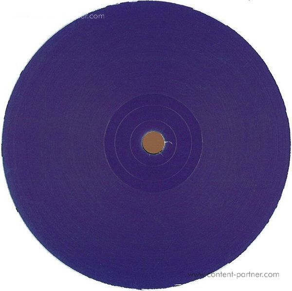 marvin & guy - let#s get lost 22 (Back)