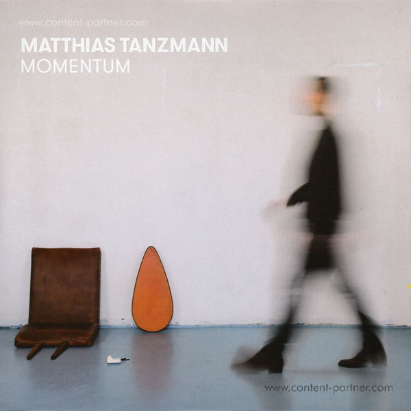 matthias tanzmann - tamarind (2x12