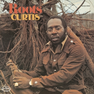 mayfield,curtis - roots