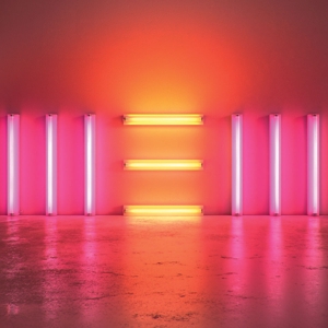 mccartney,paul - new (deluxe version)